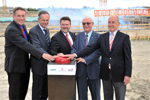 foto: pid/schaub-walzer