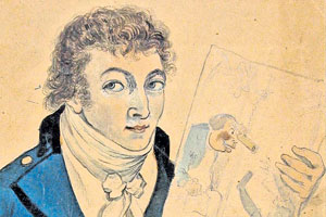 foto: wilhelm-busch-museum