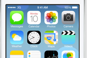 foto: screenshot: apple.com