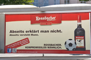 foto: rossbacher