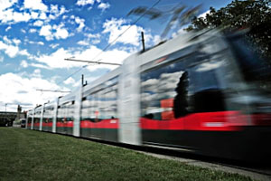 foto: wiener linien