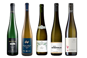 foto: hersteller/montage