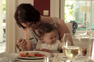 foto: screenshot_kinder halten österreich jung_bmw