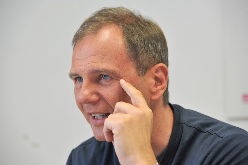 foto: matthias cremer