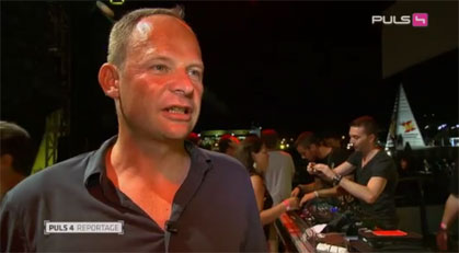 foto: screenshot: puls4.com