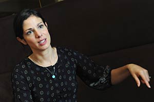 foto: standard/regine henrich