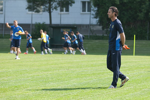 foto: niko ostermann