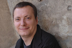 foto: corn heribert