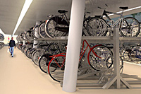 foto: prorail