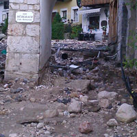 foto: werner krauss/hallstatt.net