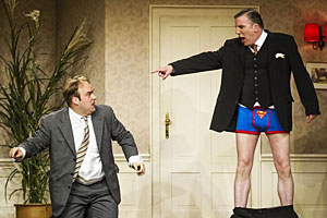 foto: tiroler landestheater / rupert larl foto: tiroler landestheater / rupert larl