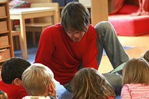 foto: matthias cremer