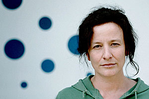 foto: ingo pertramer