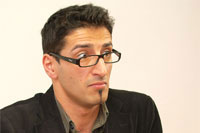 foto: alfred habitzl