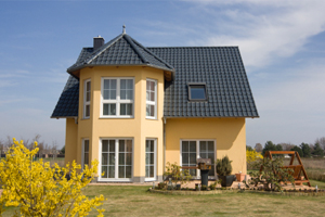 foto: www.istockphoto.com/querbeet