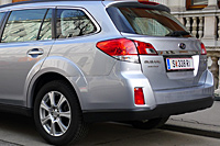 foto: der standard/stockinger