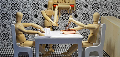 foto: istockphoto.com/delectus