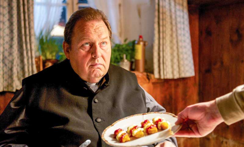 foto: orf/ard/bernd schuller