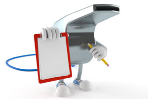 foto: www.istockphoto.com / talaj