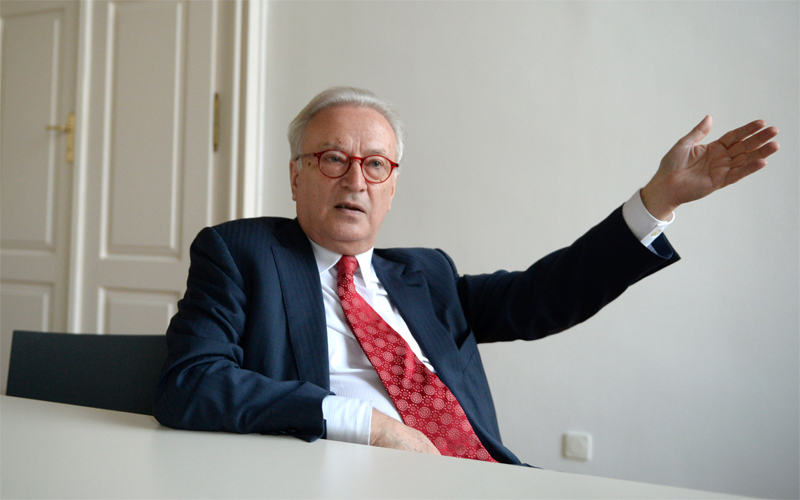 foto: standard/cremer