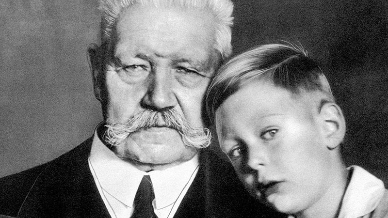 foto: ndr/bundesarchiv