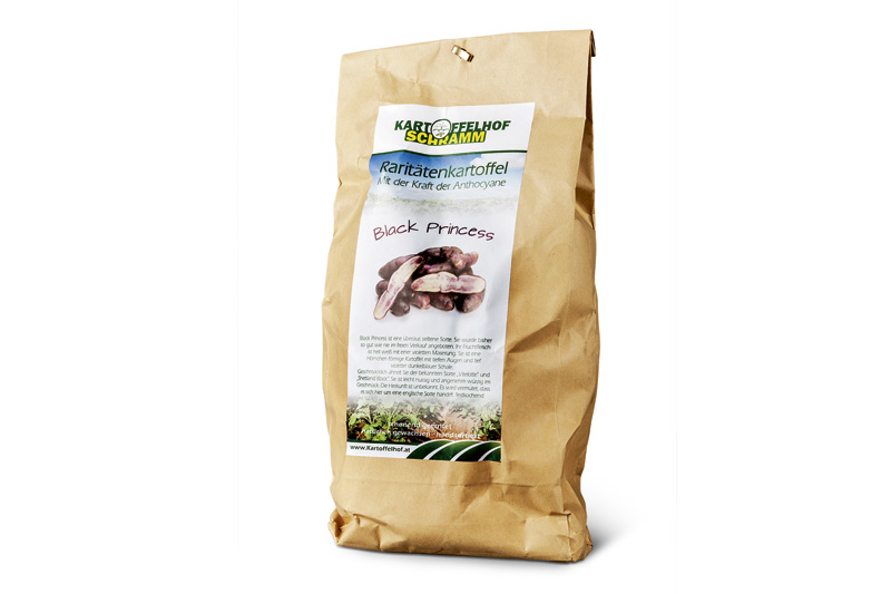 foto: lukas friesenbichler