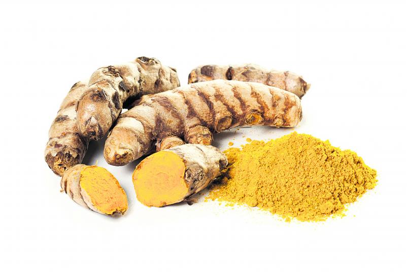 foto: oliver hoffmann