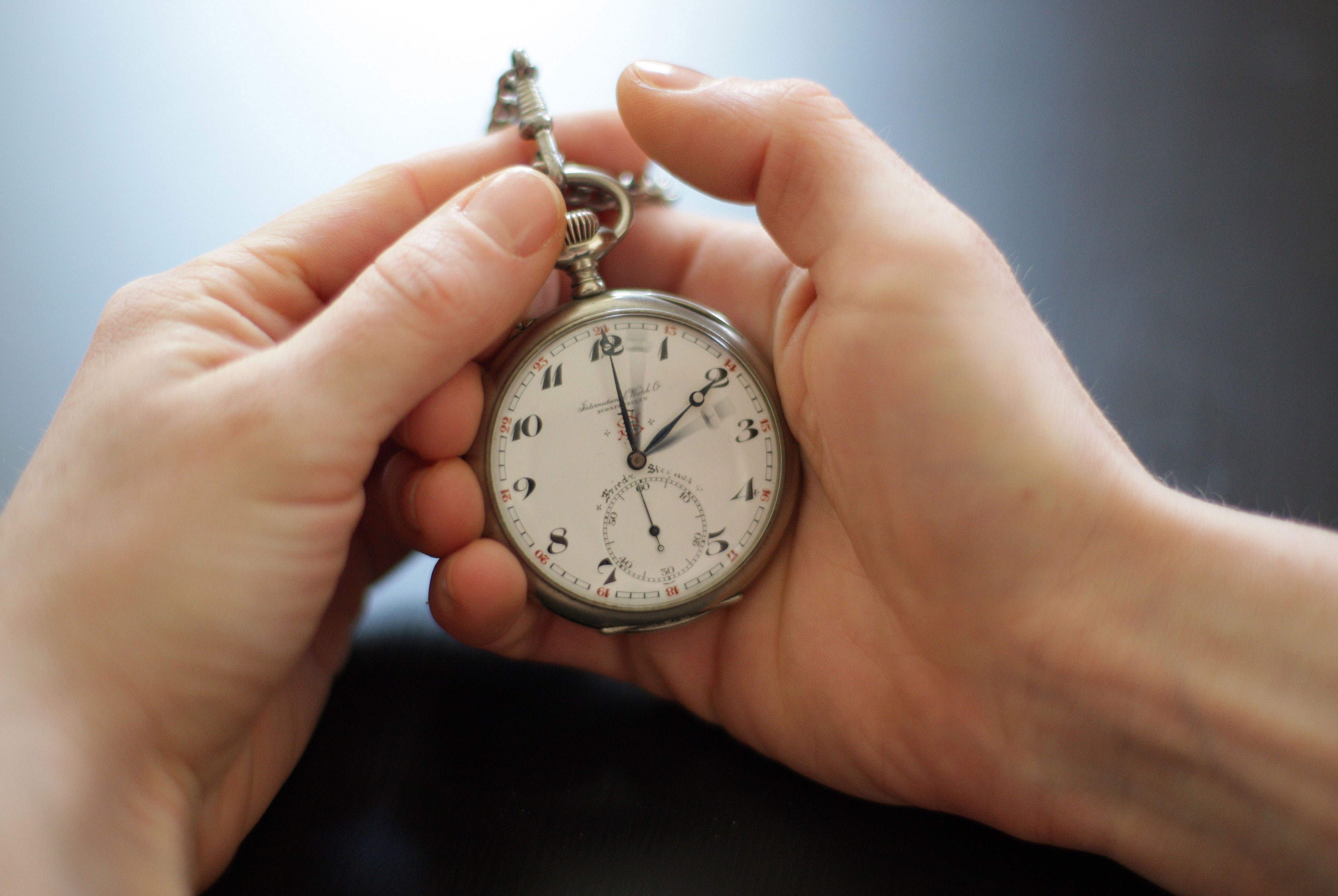 foto: apa/georg hochmuth