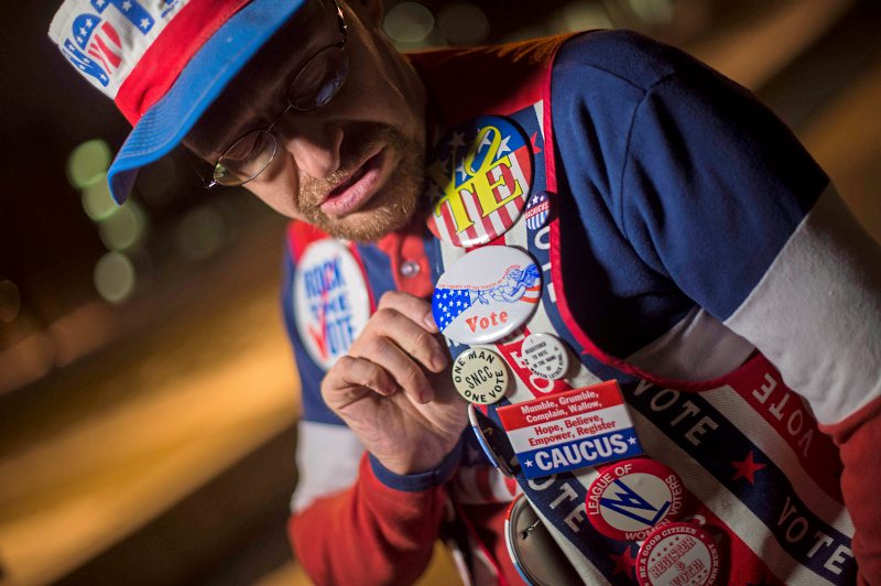 foto: apa/afp/jim watson