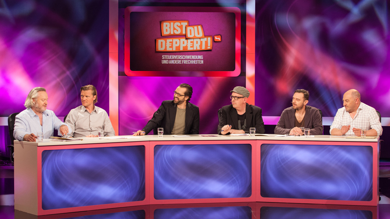 foto: lisa-maria trauer