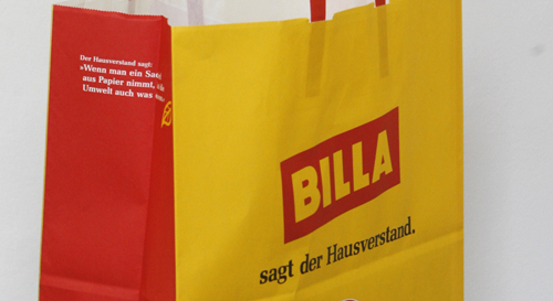 foto: standard/cremer