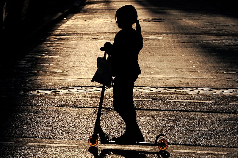 foto: apa / dpa / marius becker