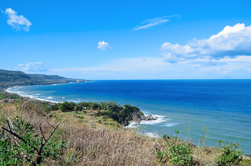 foto: marco pacciarelli