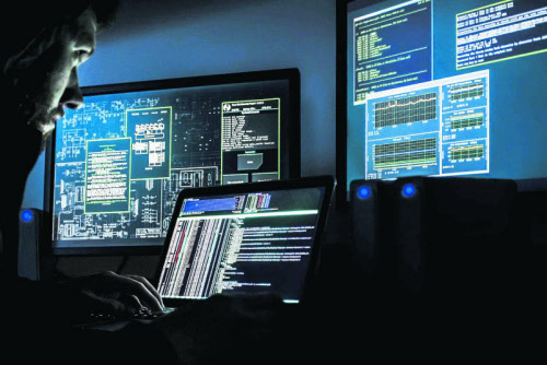 foto: imago stock&people