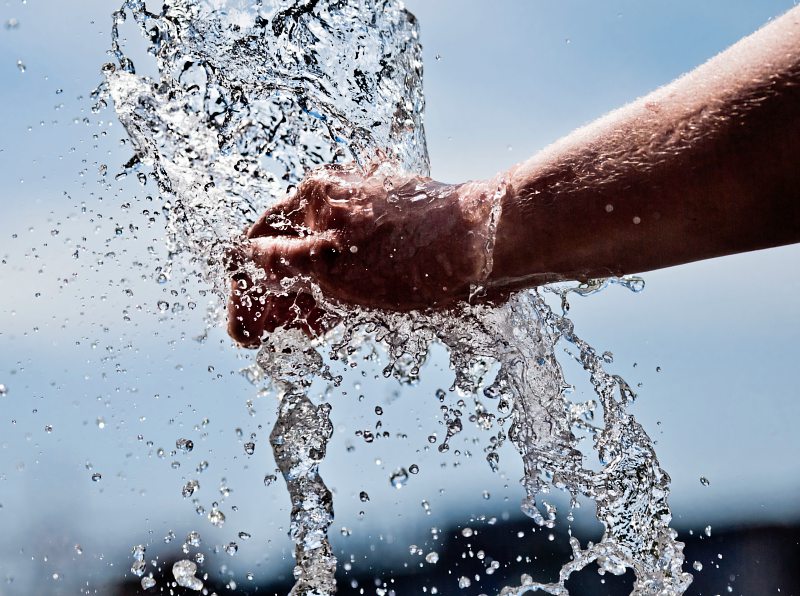 foto: apa / dpa / frank rumpenhorst