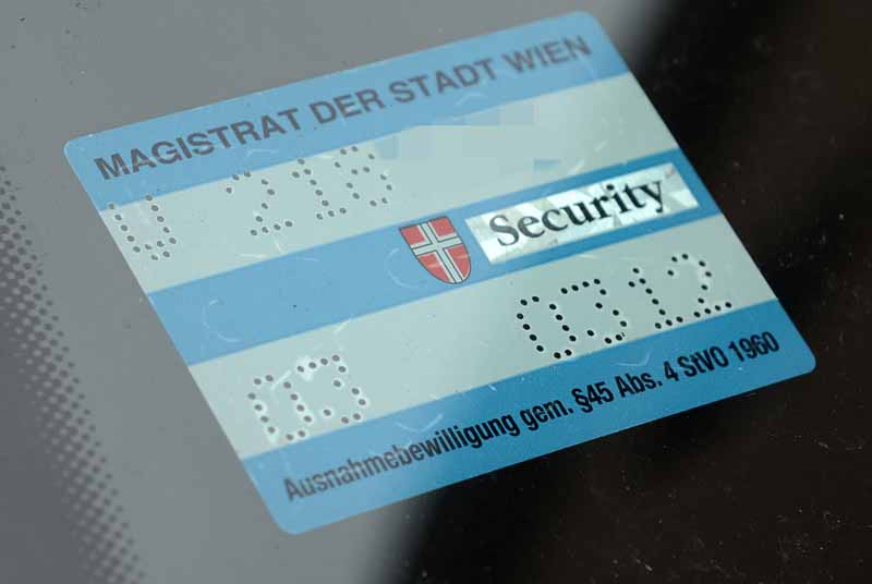 foto: apa / helmut fohringer