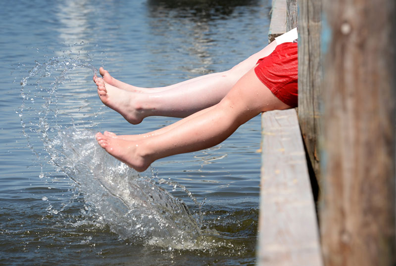 foto: apa/dpa/susann prautsch