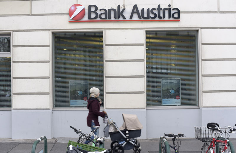 foto:  standard/cremer