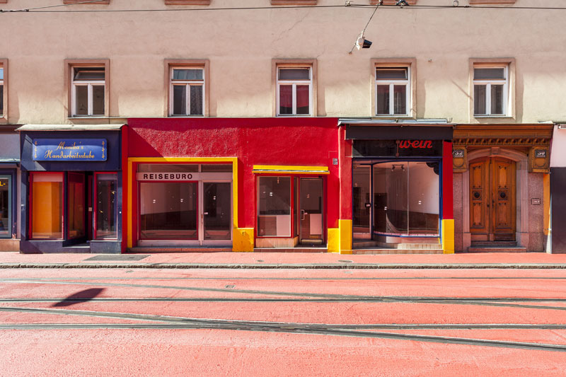 foto: martin grabner