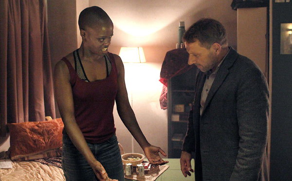 orf/ard/swr/johannes krieg