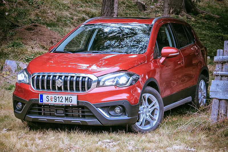 foto: guido gluschitsch