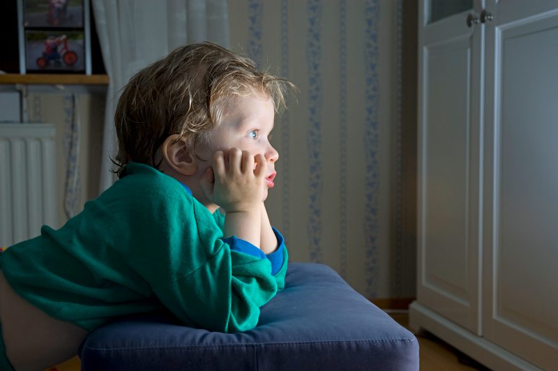 foto: www.istockphoto.com/surakka