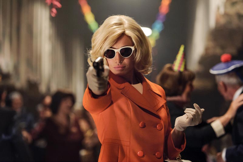 foto: ndr/stefan erhard