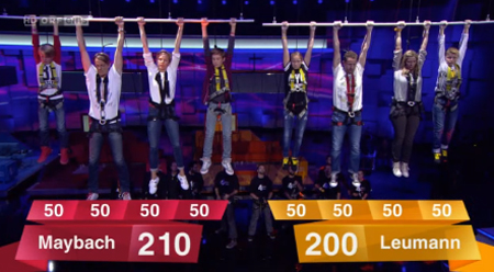 foto: tvthek.orf.at/screenshot