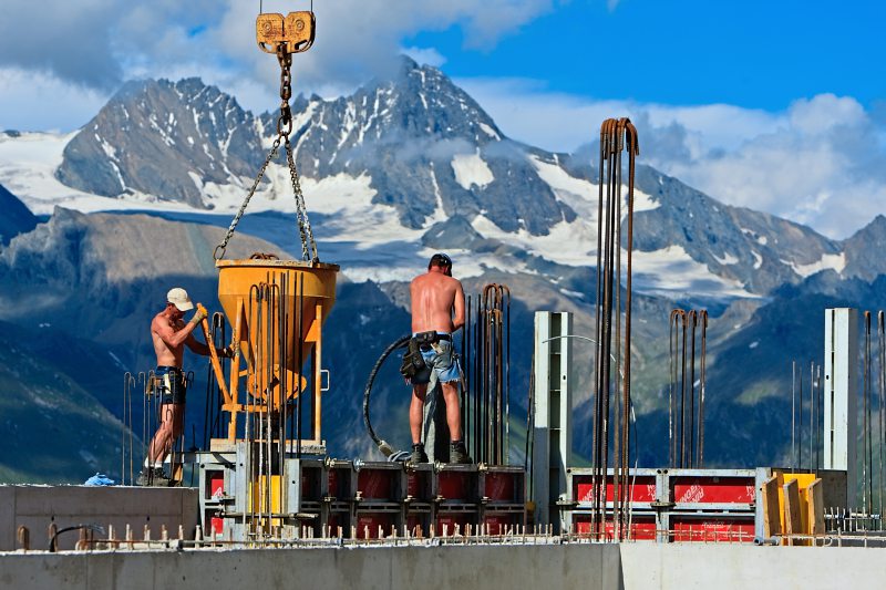 foto: studio optima © johann groder