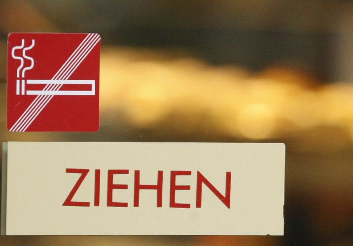 foto: apa/herbert pfarrhofer