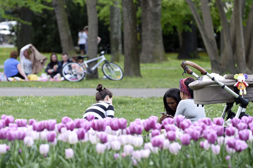 foto: apa/herbert p.oczeret