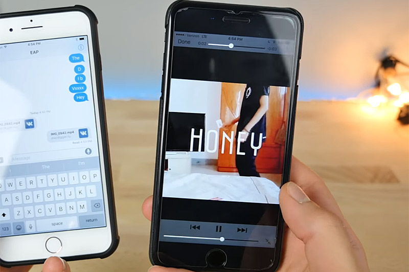 foto: youtube/everything apple pro