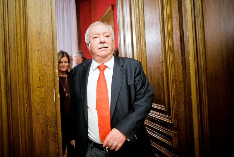 foto: apa/georg hochmuth