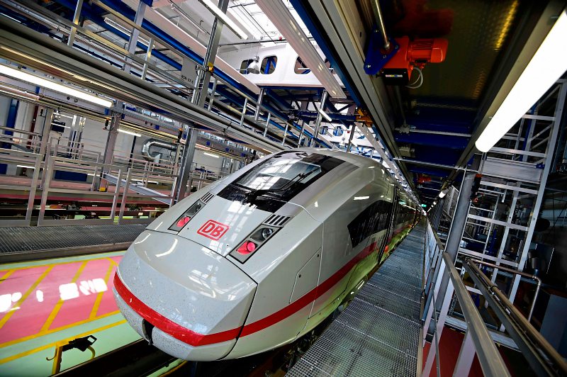 foto: apa/afp/tobias schwarz